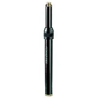 Manfrotto Extendeur 259b