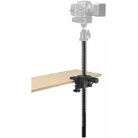 Manfrotto Assistance 131tc