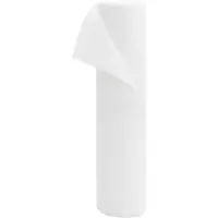 vidaXL Toison végétale 70 g/m² 50x1,6 m