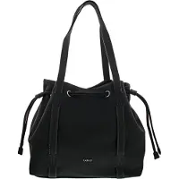Gabor Shopper