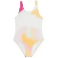 GUESS Maillot de bain 1 pièce fille