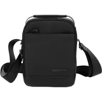 Travelite Sac à bandoulière 'Workfloow' noir