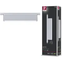 Paulmann URail, barre lumineuse LED Ceris