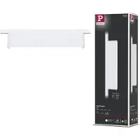 Paulmann URail, barre lumineuse LED Ceris