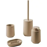 COSMIC Ensemble De Salle De Bain Saona