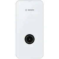 Bosch TR7001 21/24/27DESOB