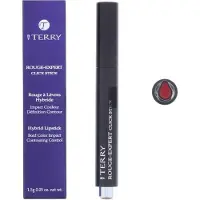By Terry Rouge-expert Click Stick ROUGE À LÈVRES HYBRIDE 3-EN-14