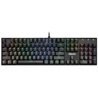 Defender MECHANIC KEYBOARD MIRAX GK-352