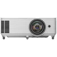 Vivitek Projecteur Dx335-st
