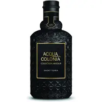 4711 ABSOLUE Smoky Tonka Eau de Parfum Absolue 100 ml