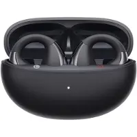 QCY Écouteurs Crossky Clip C30S (noirs)