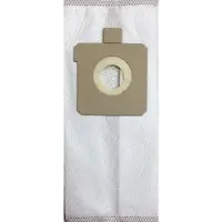 Elettrocasa EX 12 TNT Accessoire et fourniture pour aspirateur Aspirateur balai Sac à poussière