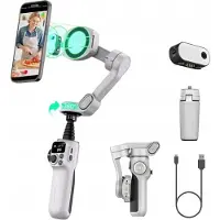 Aochuan Gimbal Pour Smartphone P2