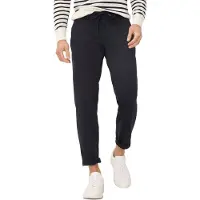 Brax Phil K Slim Fit Pantalon , Unicolore