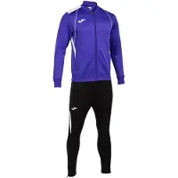 Joma Survêtement Championship Vii