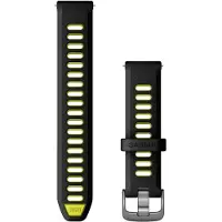 Garmin Bracelet de montre à dégagement rapide
