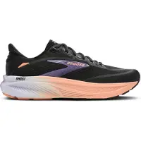 Brooks Chaussures de running 1204821B080 pour Femme
