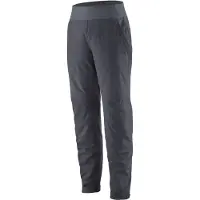 Patagonia Pantalon femme Caliza Rock