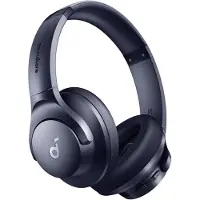 Soundcore Écouteurs Sans Fil Q20i