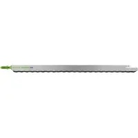 Festool Dsb 240/w Saw Blade Argenté