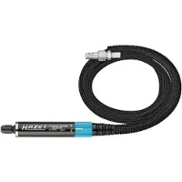 Hazet 9032M-36 9032M-36, Mini Druckluft-Geradschleifer 224 W