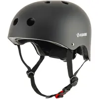 NAVEE Casque et visière
