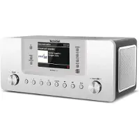 Technisat DIGITRADIO 574 IR