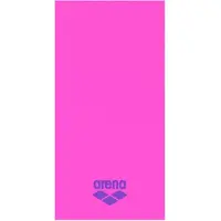 Arena Serviette de bain