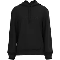 Joma Sweat-shirt 'Street Generation Hoodie' noir