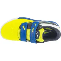 Joma Chaussure de sport jaune
