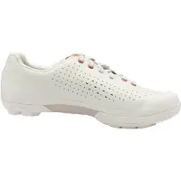 Sidi Polvere Gravel Shoes Blanc EU 41