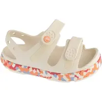 Crocs Chaussures 212527SWGU, 2125272MK
