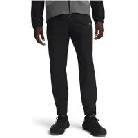 Under Armour Storm Homme - Pantalons, Noir - Taille L