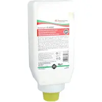 SC Johnson Professional Stokolan Classic Crème 1000 ml Crème