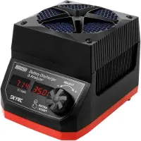 SkyRC Bd250 Testeur / Déchargeur de batterie
