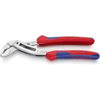 Knipex 88 05 180 - Alligator Pince Multiprise