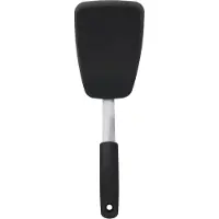 Oxo Spatule OXO Good Grips