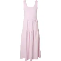 Urban Classics Robe rose