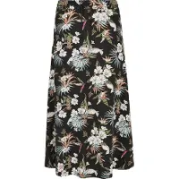 Urban Classics Jupe | 50 | female