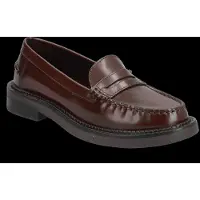 Geox D Serilda Couleur Marron
