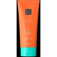 RITUALS - The Ritual Of Karma Gel Hydratant Après-soleil