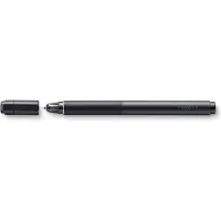 Wacom KP13200D stylo fin Noir 1 pièce(s)