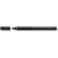 Wacom KP13200D stylo fin Noir 1 pièce(s)