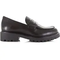 Vagabond Chaussure basse 'Kenova' | 41 | female