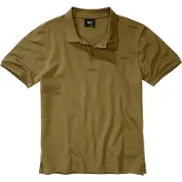Brandit T-Shirt olive