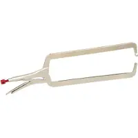 Ks Tools 115.0573 pince