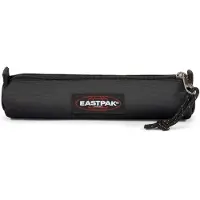 Eastpak Sac à main EK000705-008 pour Uni