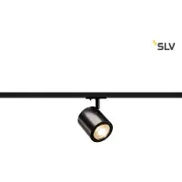 SLV Enola_C 1 phase