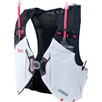 USWE Gilet VST