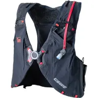 USWE Vst Hydration Vest 8l Noir S